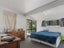 251 River Road, Kawerau, Kawerau - Carousel 8