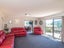 16 Nugget Grove, Raumati Beach, Paraparaumu - Carousel 8