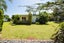 7 Mill Road, Te Hapara, Gisborne - Carousel 20