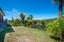 42 Kitewaho Road, Swanson, Auckland - Carousel 19
