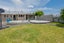 26 Hulke Street, Foxton, Foxton - Carousel 4