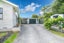 13 Leyton Place, Nawton, Hamilton - Carousel 11
