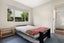 19 Townshend Crescent, Halswell, Christchurch - Carousel 8