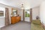 32 Old Main North Road, Leithfield, Amberley - Carousel 29