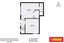 12 Awa Road, Miramar, Wellington - Carousel 20