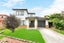 7 Secoia Crescent, Mangere, Auckland - Carousel 14