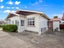 24 Graham Street, Blenheim - Carousel 4