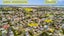 19 Aarts Avenue, Manurewa, Auckland - Carousel 19