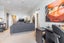 401/8 Nugent Street, Grafton, Auckland - Carousel 8