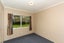 25 Trafalgar Street, Westown, New Plymouth - Carousel 9