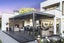 12 Carnaby Close, St Albans, Christchurch - Carousel 27