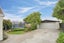 255 Hendersons Road, Hoon Hay, Christchurch - Carousel 24