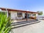 43 Oldham Avenue, Onekawa, Napier - Carousel 4
