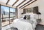 5/589 Barbadoes Street, Edgeware, Christchurch - Carousel 10