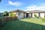 12 Pascoe Drive, Woodend, Woodend - Carousel 19