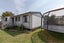 64 Garland Drive, St Andrews, Hamilton - Carousel 8