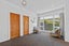 48 Mountbatten Street, New Brighton, Christchurch - Carousel 7