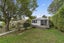 1 Gazelle Avenue, Beach Haven, Auckland - Carousel 1