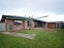 26 Milford Street, Heidelberg, Invercargill - Carousel 16