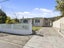 88 Frederick Street, Wainuiomata, Lower Hutt - Carousel 1