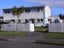 97 Talbot Street, Whanganui East, Whanganui - Carousel 5
