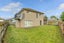 90 Mcleod Road, Te Atatu South, Auckland - Carousel 16