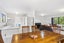1/27 De Quincey Terrace, Highland Park, Auckland - Carousel 9