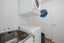 A 3/30 Bute Road, Browns Bay, Auckland - Carousel 15
