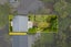 7 England Street, Freemans Bay, Auckland - Carousel 14