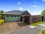 30 Malfroy Road, Victoria, Rotorua - Carousel 14