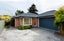 74C Tennyson Street, Sydenham, Christchurch - Carousel 1