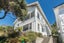 10B Oriental Terrace, Oriental Bay, Wellington - Carousel 1