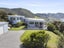 63 Tasman heights, Ahipara, Kaitaia - Carousel 3