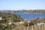 40 Tiri Road, Oneroa, Waiheke Island - Carousel 1