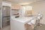 31 Figaro Crescent, Takanini, Auckland - Carousel 12