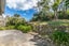 19 Beresford Avenue, Surfdale, Waiheke Island - Carousel 20