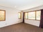 21 Kilkenny Place, Fitzherbert, Palmerston North - Carousel 21