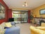 15 Flanders Avenue, Onekawa, Napier - Carousel 7