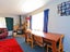 199 Flaxmere Avenue, Flaxmere, Hastings - Carousel 5