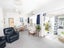 1/47 Douglas McLean Avenue, MAREWA, NAPIER - Carousel 3