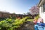 32A Waddell Avenue, Point England, Auckland - Carousel 2