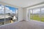 64 Kauri Heart Avenue, Takanini, Auckland - Carousel 9