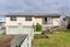 35 Gardenia Avenue, Bell Block, New Plymouth - Carousel 3