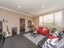 445E Milson Line, Milson, Palmerston North - Carousel 25