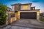 77 Travis View Drive, Fairview Heights, Auckland - Carousel 2