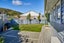 2 Heather Grove, Fairfield, Lower Hutt - Carousel 16