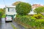 27 Stottholm Road, Titirangi, Auckland - Carousel 4