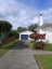 59 Apatu Street, Wairoa, Wairoa - Carousel 13