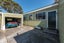 7 Braithwaite Street, Karori, Wellington - Carousel 3