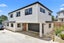8A Wilmay Avenue, Papatoetoe, Auckland - Carousel 1